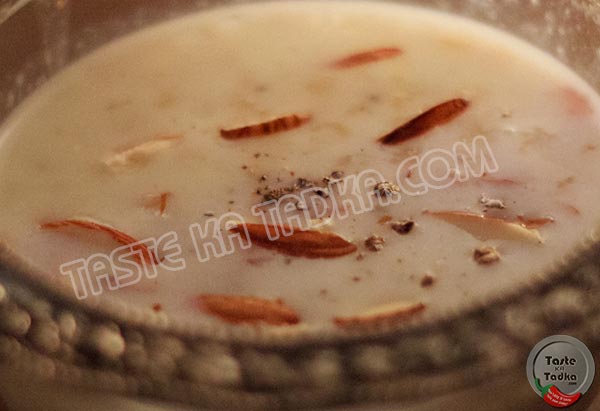 sabudana-kheer-tastekatadka