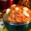 Gajar Ka Halwa Recipe – Carrot Halwa Recipe