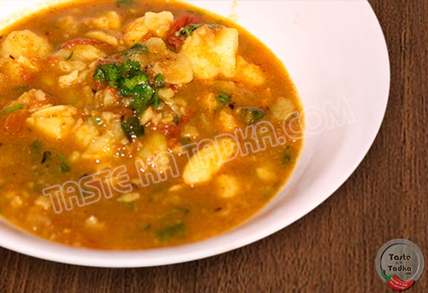 bhandare-wali-aloo-sabzi-tastekatadka