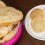 Poori Recipe – How to Make Soft Maida Puris