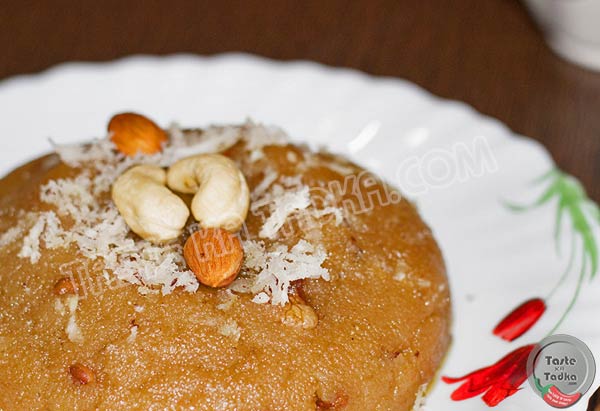 sooji-halwa-tastekatadka