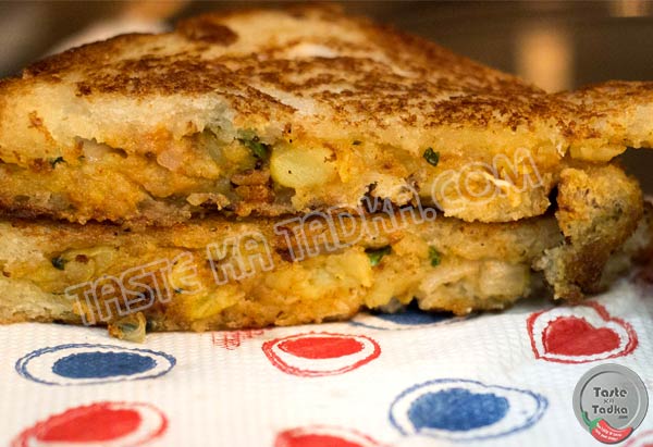 Aalu-Sandwich---Potato-Sandwich-Recipe