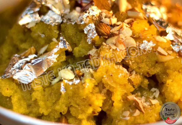 Moong-Dal-Halwa-Recipe