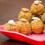 Til Gud Ladoo Recipe – Sesame Jaggery Ladoo Recipe