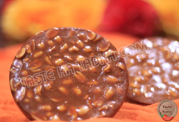 mungfali-gudpatti-tastekatadka