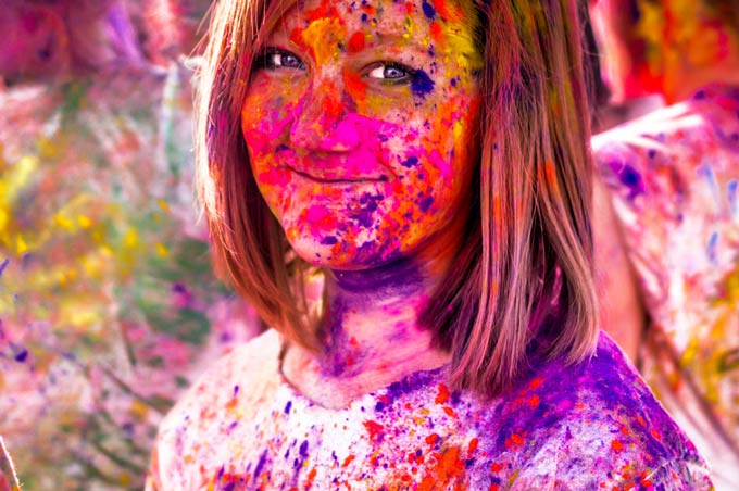 holi-special-2016-tastekatadka