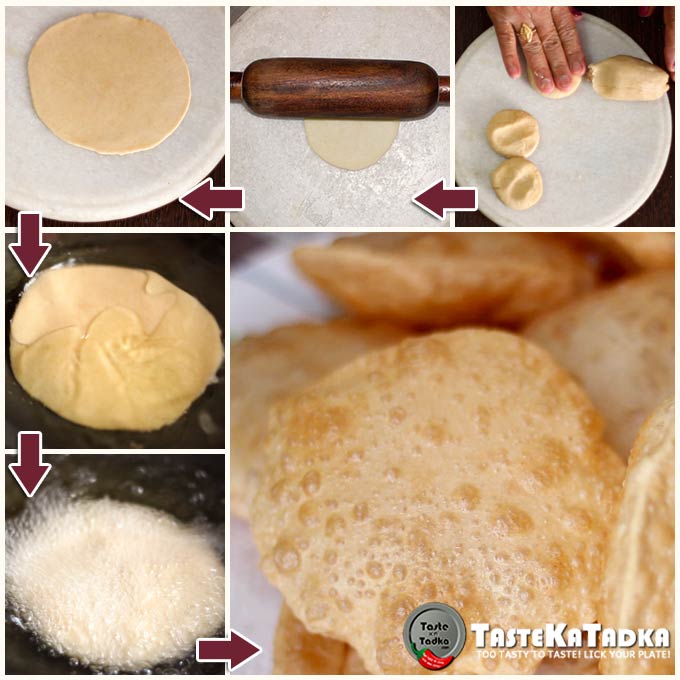How-to-make-puri